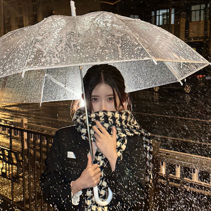 备胎十年终离去她却痛哭流涕