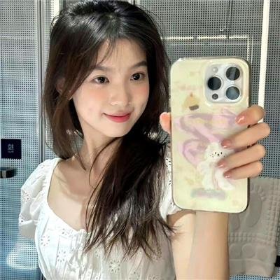 画皮之妖怪夺了我夫君，我气个半死