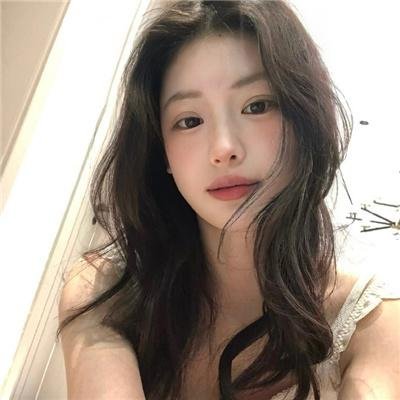 永远的忍者神龟