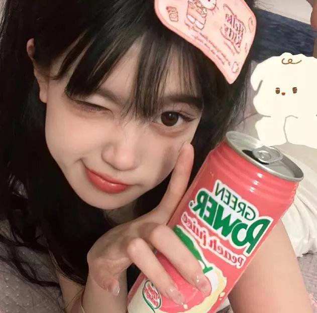 冷先生你的保镖好拽