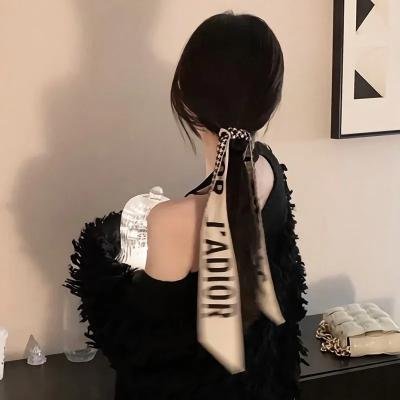 汤姆猫与杰利鼠：绿野仙踪