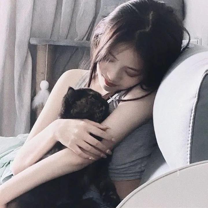 小丑2：双重妄想