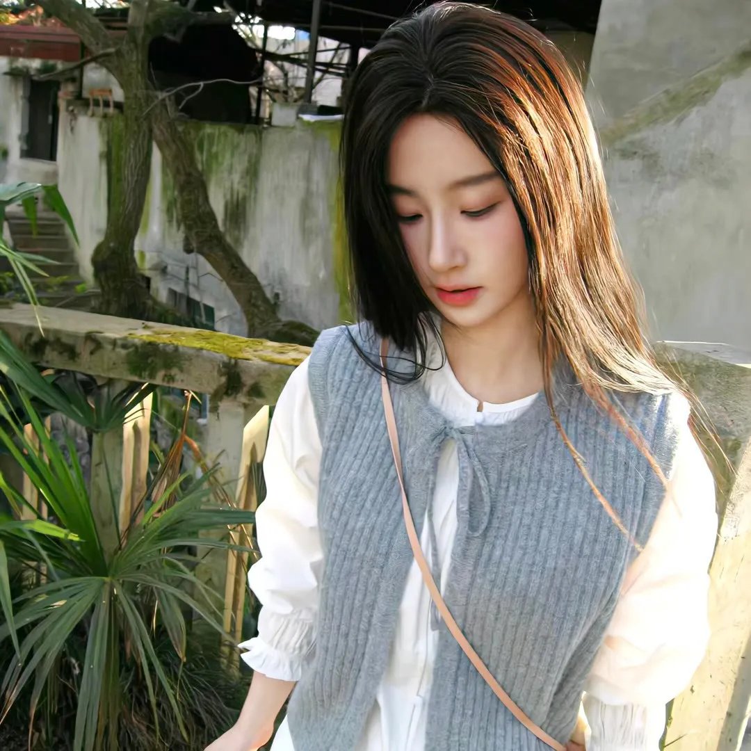 剧场版 心跳！光之美少女 小爱要结婚了!!?