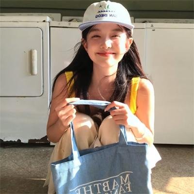 过夜后周围人不太正常