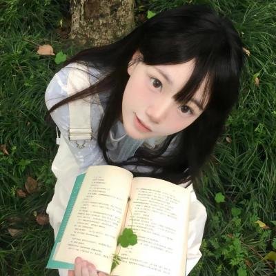 最初的梦想 (电影)