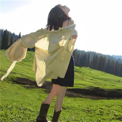 重启人生之时间操纵师