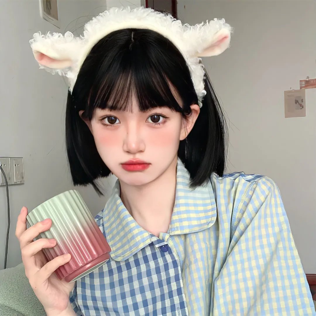 兔子镇的火狐狸