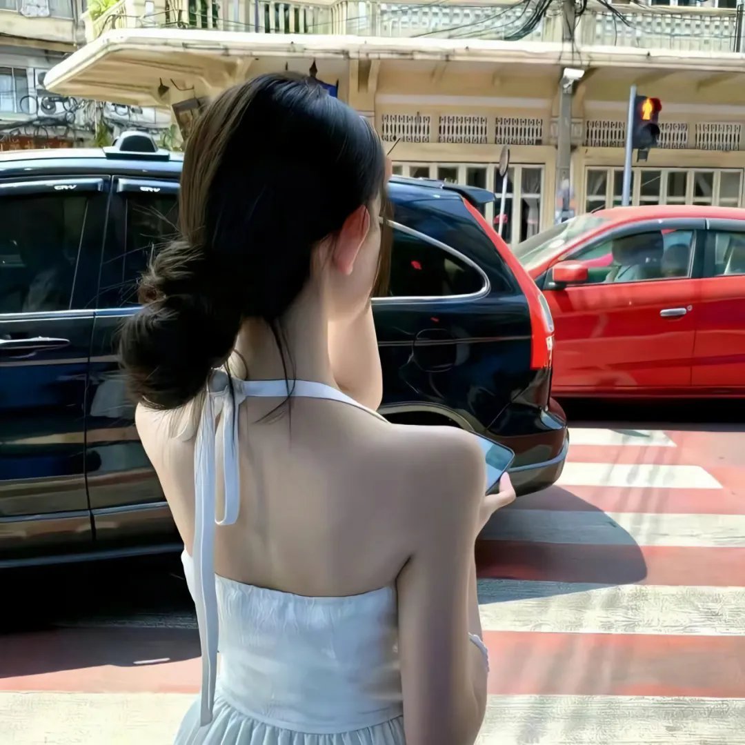 魔尊大人在娱乐圈打工